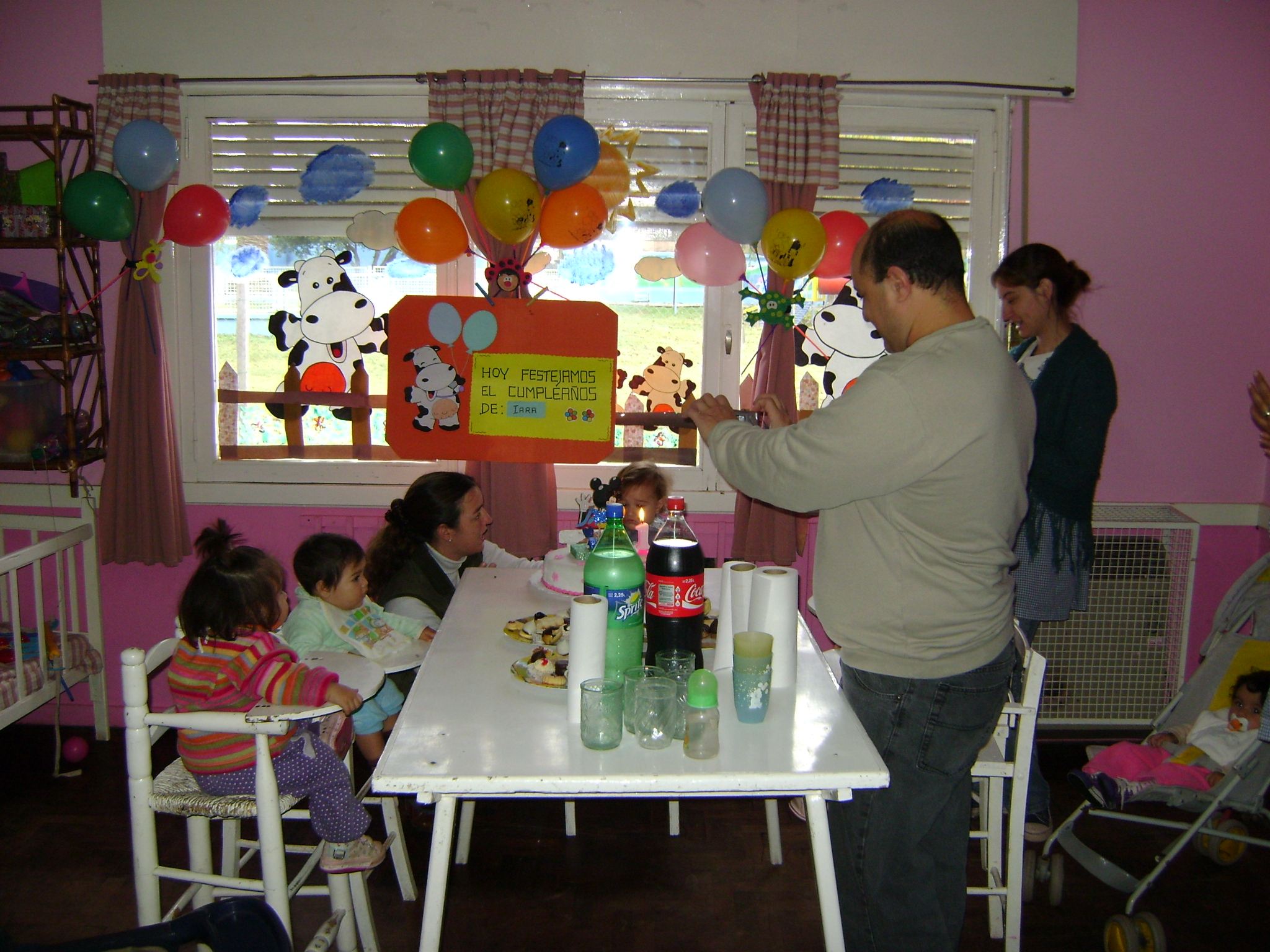 fotos/2011-06-09 - Cumple Iara/DSC03872.JPG